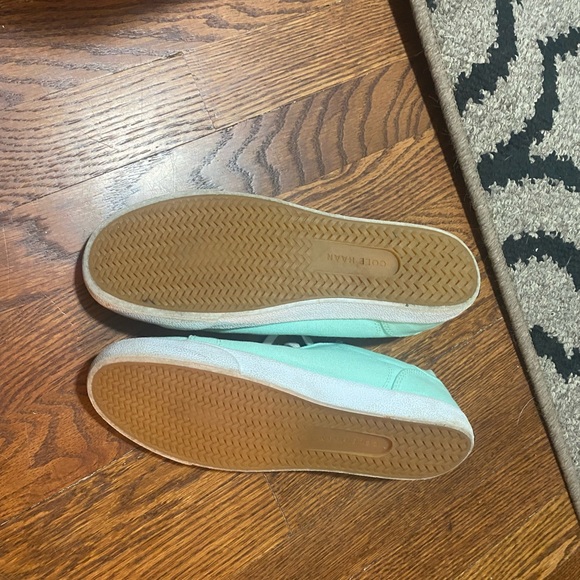 Cole Haan - Picture 4 of 4